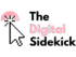 The Digital Sidekick